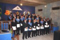 /album/aniversario-2006/ani-032-jpg/